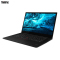 ThinkPad X1 Extreme隐士15.6英寸创意设计笔记本电脑（i9-9880H 16GB 1T固态 GTX1650 4G独显 4K屏 W10H 三年）