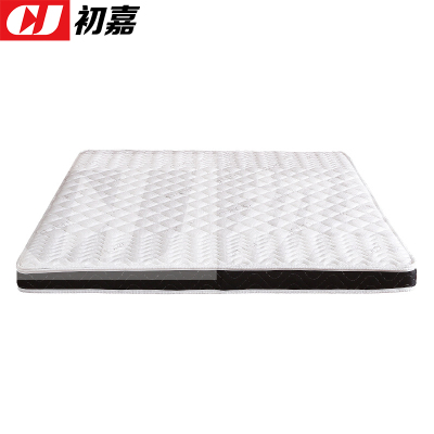 初嘉(CJ)棕垫护脊3E椰棕床垫1200*2000*200