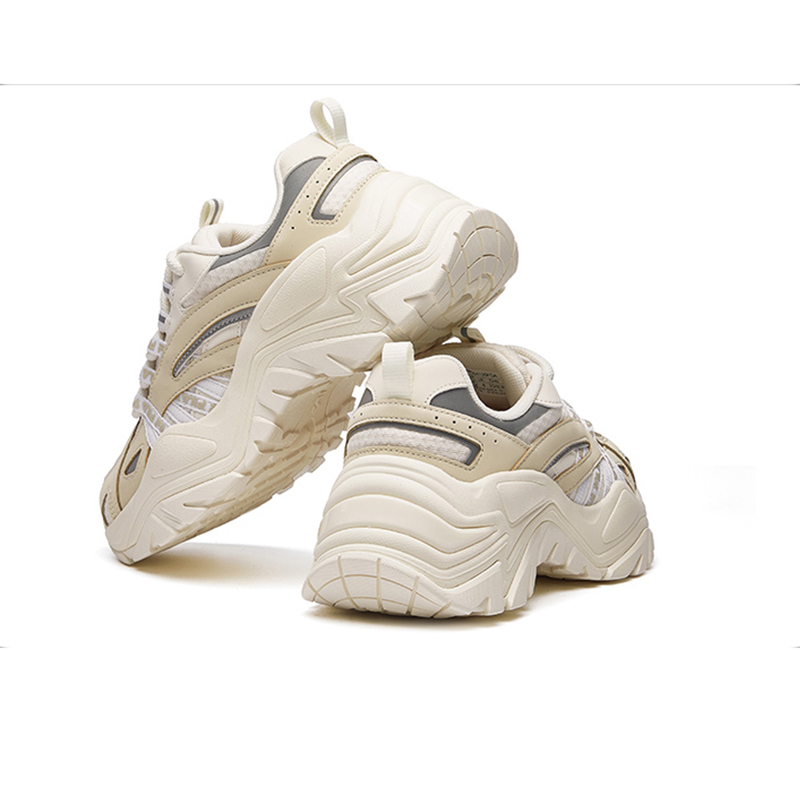 斐乐FILA 女时尚球鞋 F12W034120F