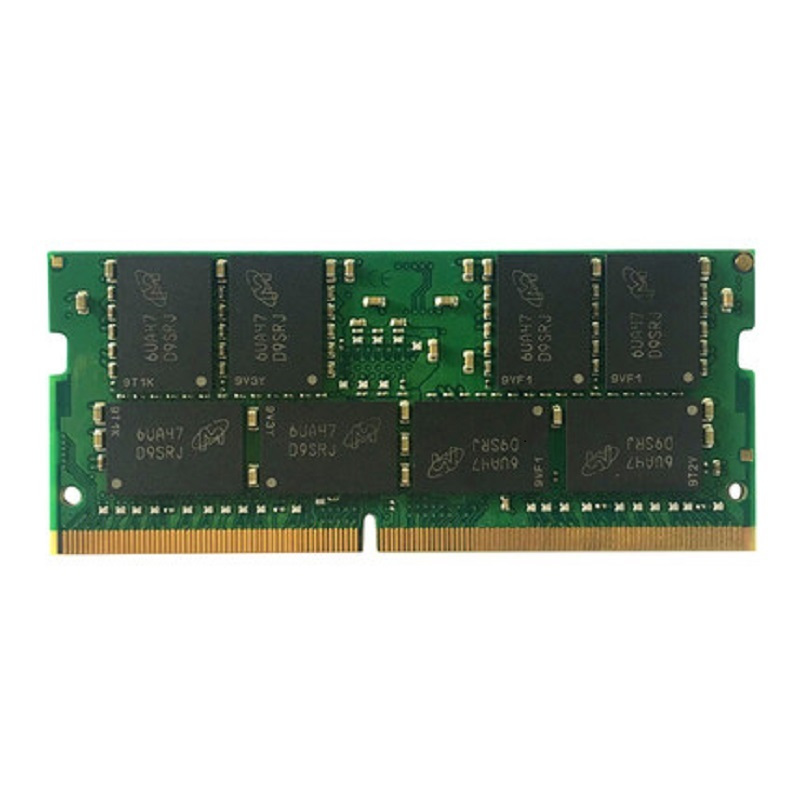 [精选]金士顿DDR4 2400 16G 笔记本电脑内存条单条16g兼容2133