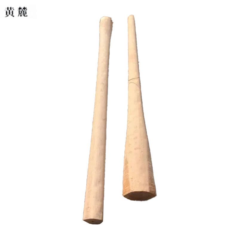 黄麓 镐把 900-1000mm 个图片
