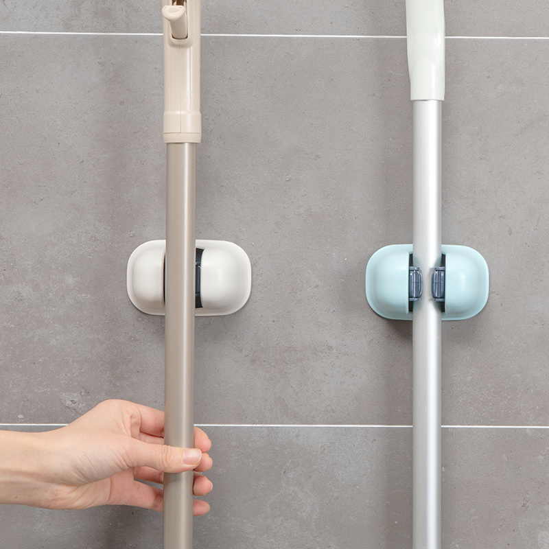 阿斯卡利ascari家庭整理用具