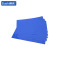 苏识 1210002无尘车间防尘高粘粘尘垫45*90CM 蓝色(个)