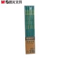 晨光(M&G) AWP35715 木杆铅笔 经典六角2B 100支装