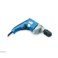 东成 手电钻, 自锁,J1Z-FF07-10 ,10mm,500W,1750r/min 售卖规格:1把