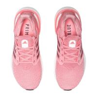 阿迪达斯女鞋跑步鞋ULTRABOOST 20休闲运动鞋EG0716