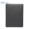 酷美智悦 笔记本保护套深灰色37*28cm KM-BH427 个