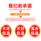 血鹦鹉鱼饲料增红下沉专用颗粒鱼食热带鱼地图鱼小型鱼鱼粮