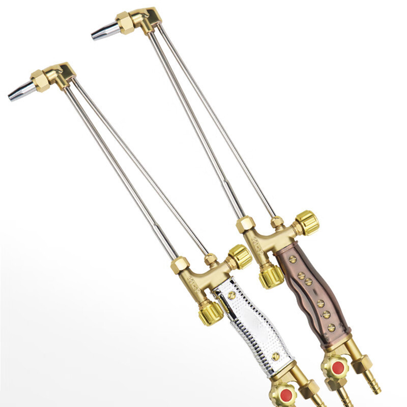 大迈质造 150可弯曲焊枪