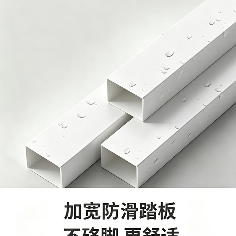 伽隽 子母床 带护栏 张高清大图