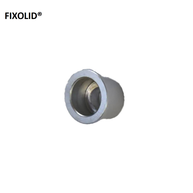 FIXOLID 圆扣 Φ17.85*H17mm 个高清大图