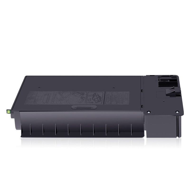 欣彩MX315CT硒鼓(墨粉)黑色单支装(适用夏普M2658U M3158U M2658N)打印页数:18000高清大图