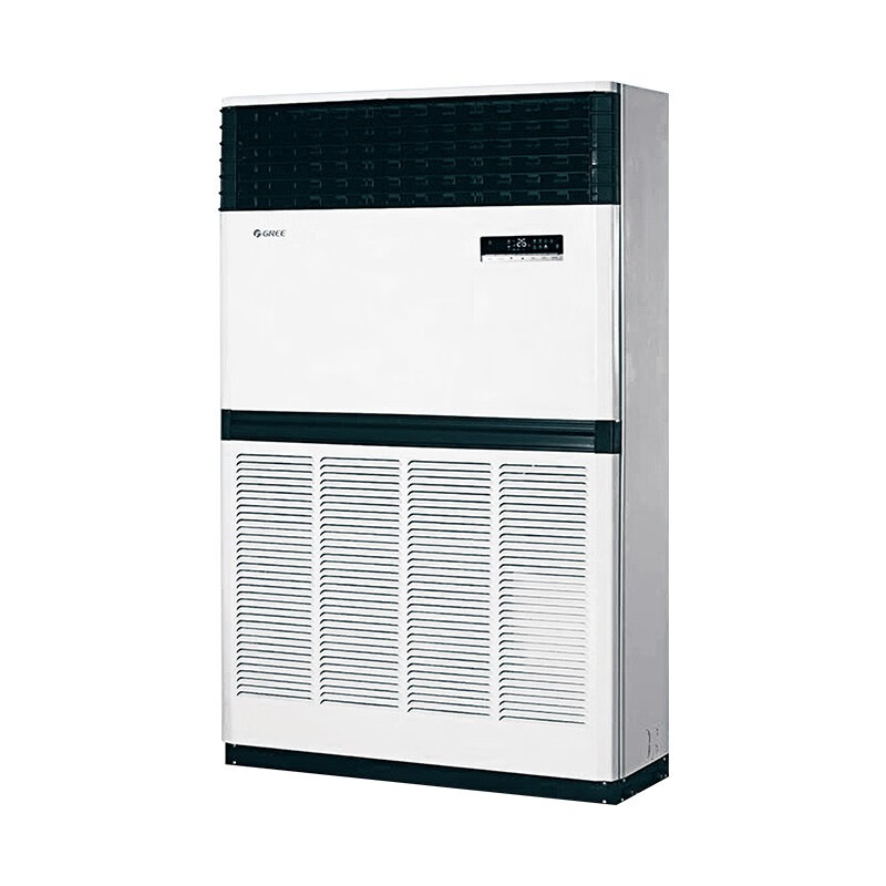 格力 RF28WPd/BNa一价全包(包7米铜管) 商用中央空调 10匹 二级能效 380V 变频冷暖柜机