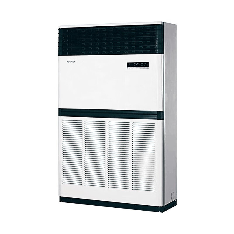 格力 RF28WPd/BNa一价全包(包7米铜管) 商用中央空调 10匹 二级能效 380V 变频冷暖柜机