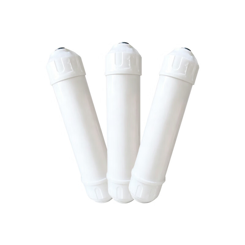 讯博士 JYLX710 适用AHR27-4030K2 后置活性炭滤芯-即后碳T33滤芯 3个/包 1 包高清大图