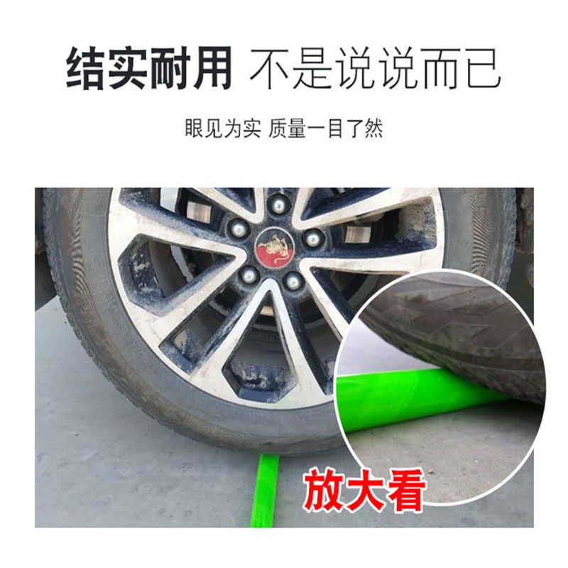 绿色杆 2节2米(送袋子) 高压拉闸杆电力专用变压器拉闸杆10 35KV绝缘防雨电力工具令克棒