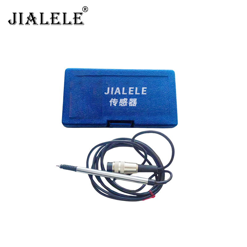 JIALELE 传感器 DC09/ 支高清大图