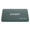 忆捷-（EAGET）S600-128G固态（SSD、SATAIII）硬盘