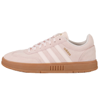 Adidas阿迪达斯NEO 新品女子GRADAS休闲鞋板鞋 FW7209