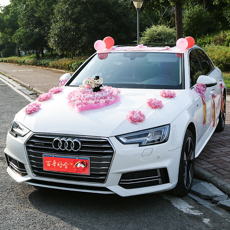 闪电客节庆饰品报价_参数_图片_视频_怎么样_问答-苏宁易购