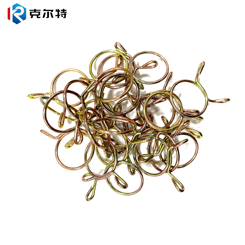 克尔特 防松卡环 22mm -包(100个)高清大图