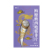 硬久 枸橼酸西地那非片 50mg*15片/盒男科用药官方旗舰店正品枸橼酸西地那口片非那西片非那西地男性药品片剂