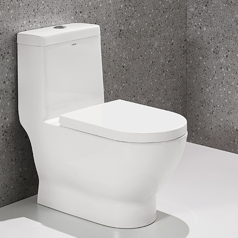 实名认证领苏宁支付券 详细参数 品牌:箭牌(arrow) 型号:ab1118 类别