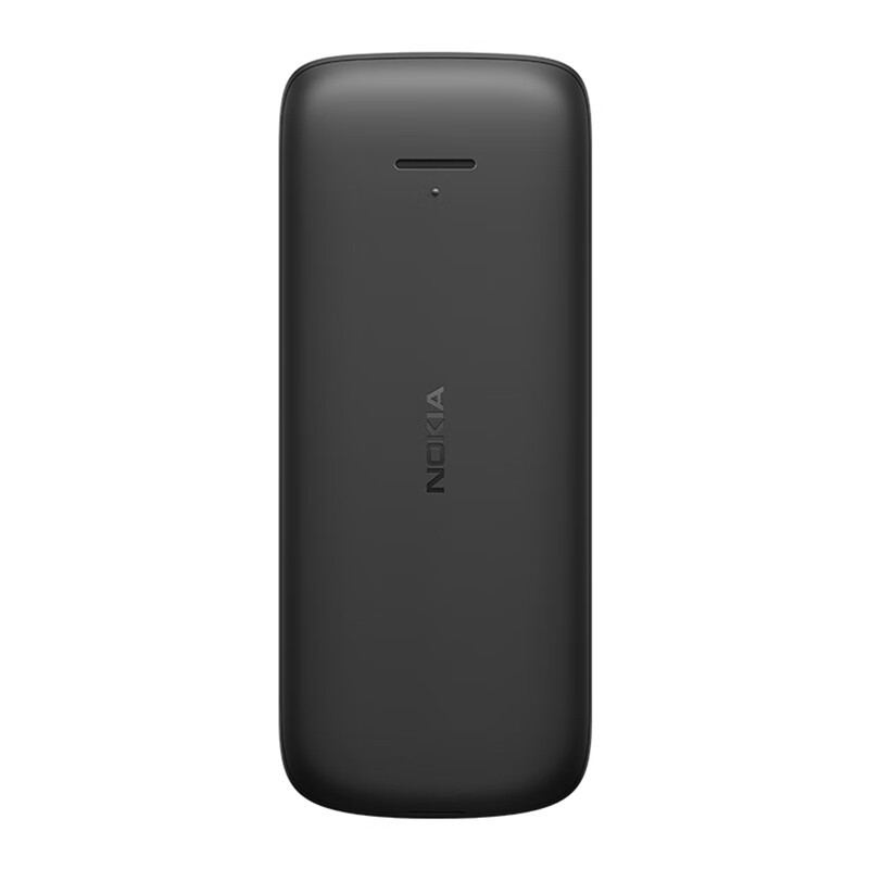 诺基亚(NOKIA)215 4G全网通学生手机老年老人手机直板超长待机大声音大字体备用机 蓝绿色 4G全网通 高清通话高清大图