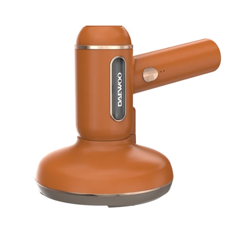 大宇无线三合一除螨吸尘器/DYCM-018/120W