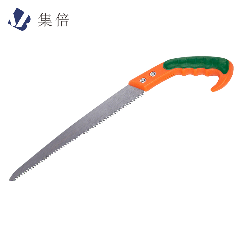 集倍 手锯 41cm/把高清大图