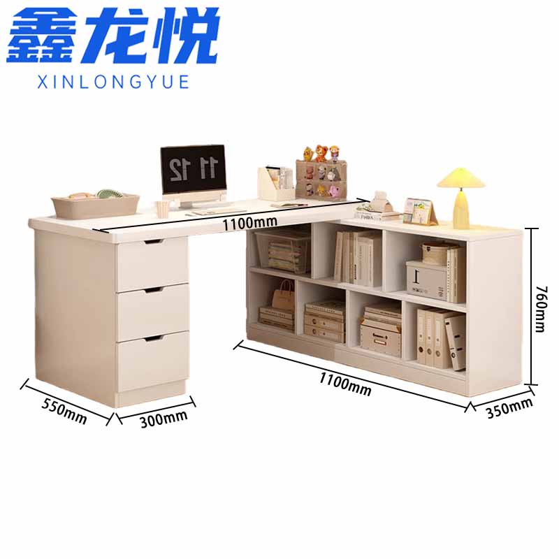 鑫龙悦高清大图