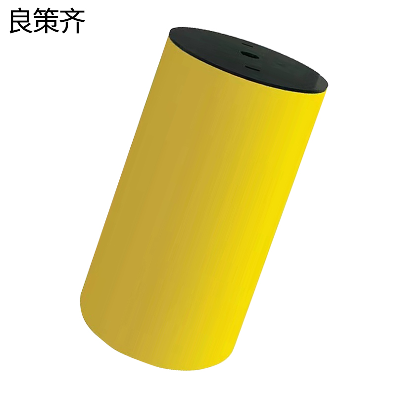 良策齐碳带265mm*20m卷高清大图