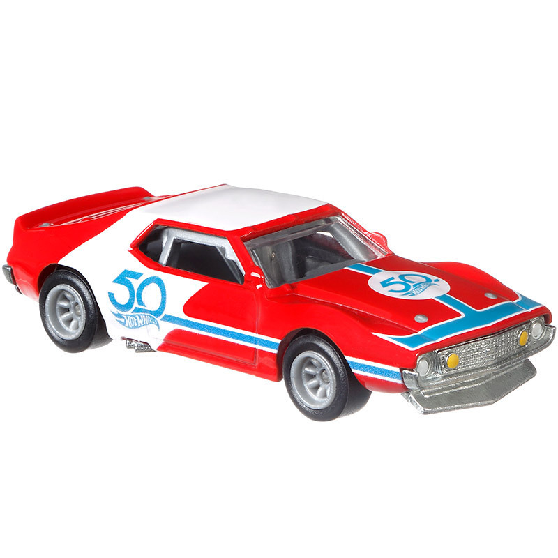 flf35 hot wheels