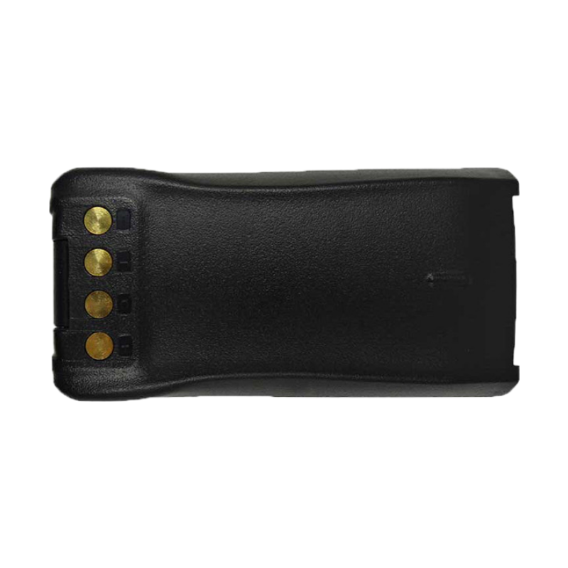 Tetocom对讲机电池BL2503适配PD700R/PD700S/PD780G高清大图