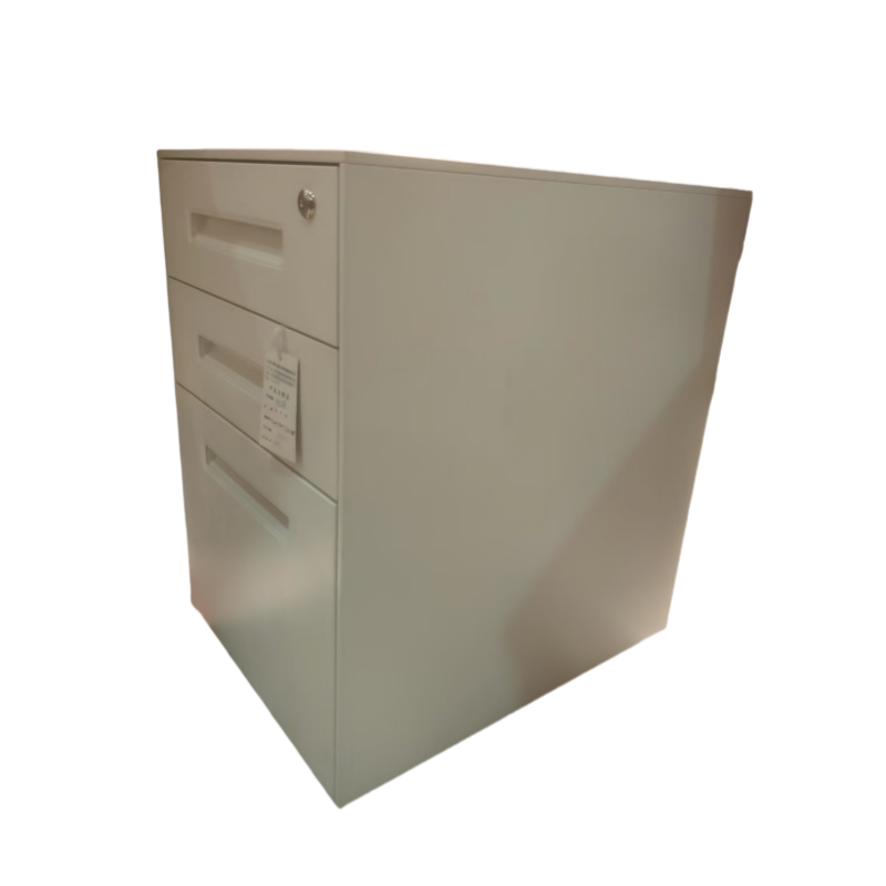 良佳兴 推柜 400*500*650mm 组高清大图