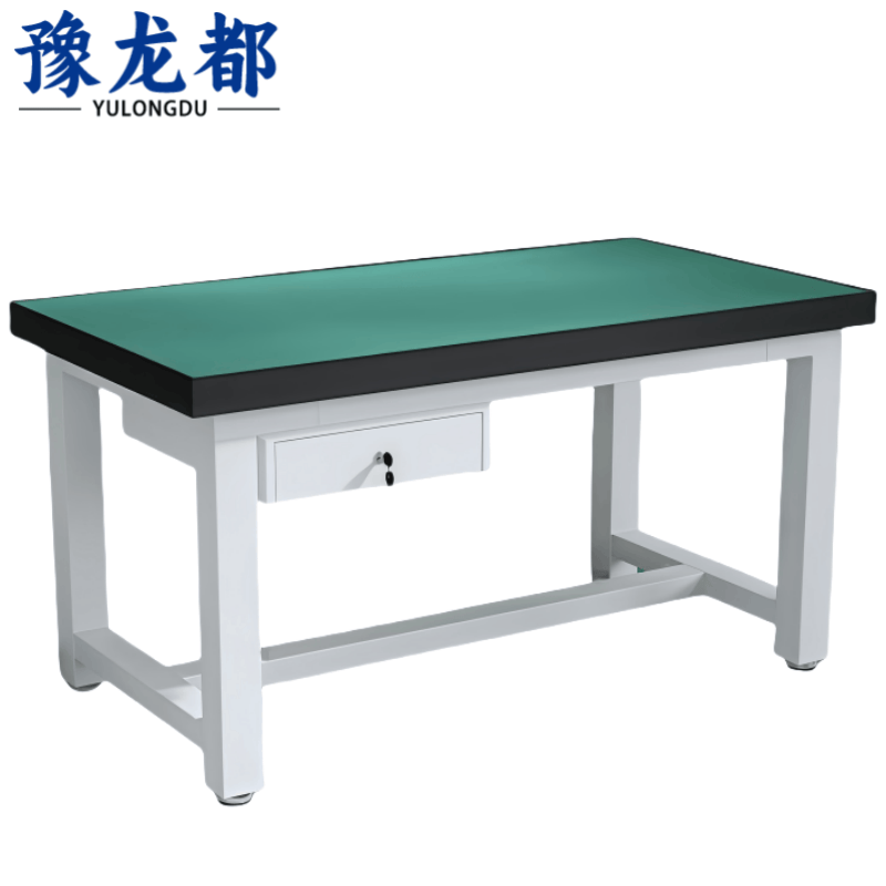 豫龙都工具桌1m台高清大图