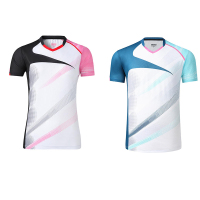 铁钧 专业气排球服 TJ-1258 （套）