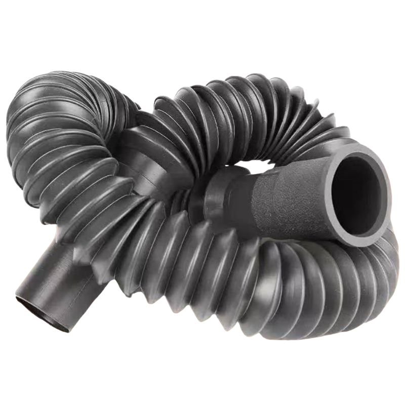 芈夏面盆下水伸缩管mxh85 个高清大图