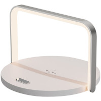 IMU幻响方圆无线充氛围灯HD-E19