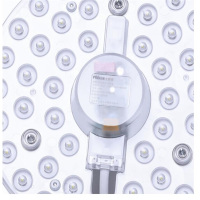 led灯6瓦白光单色吸顶灯光源模组 个