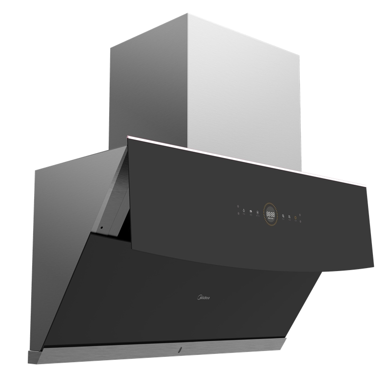 美的（Midea）CXW-280-C63