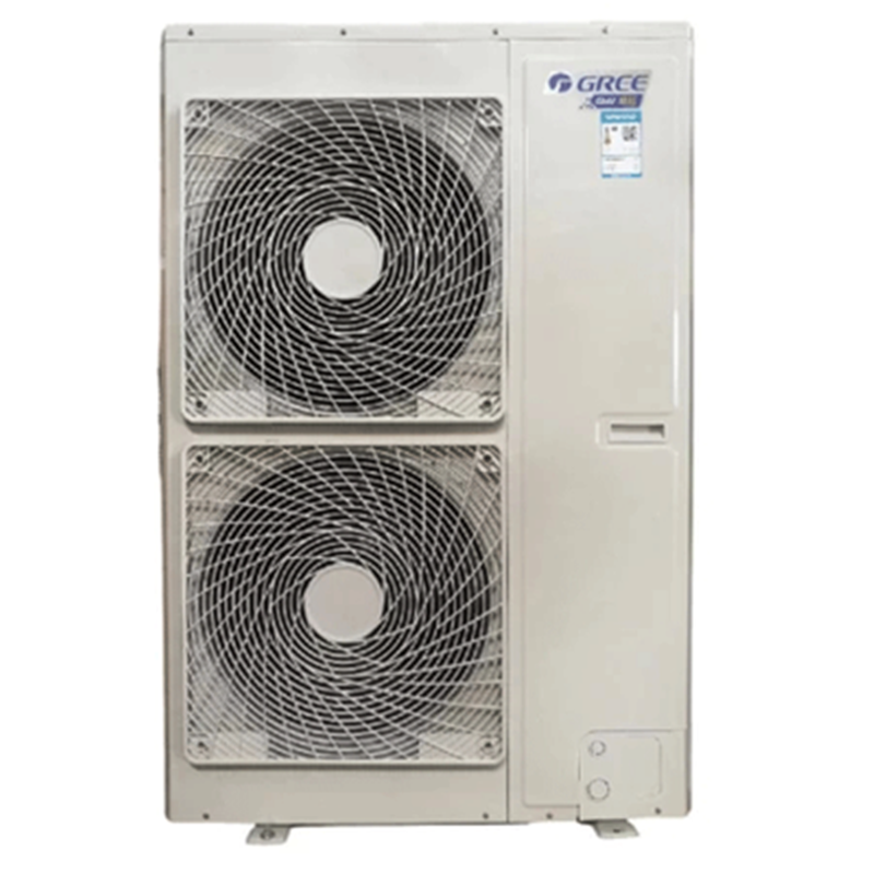 格力多联机智睿系列外机gmv-h180wl/c1