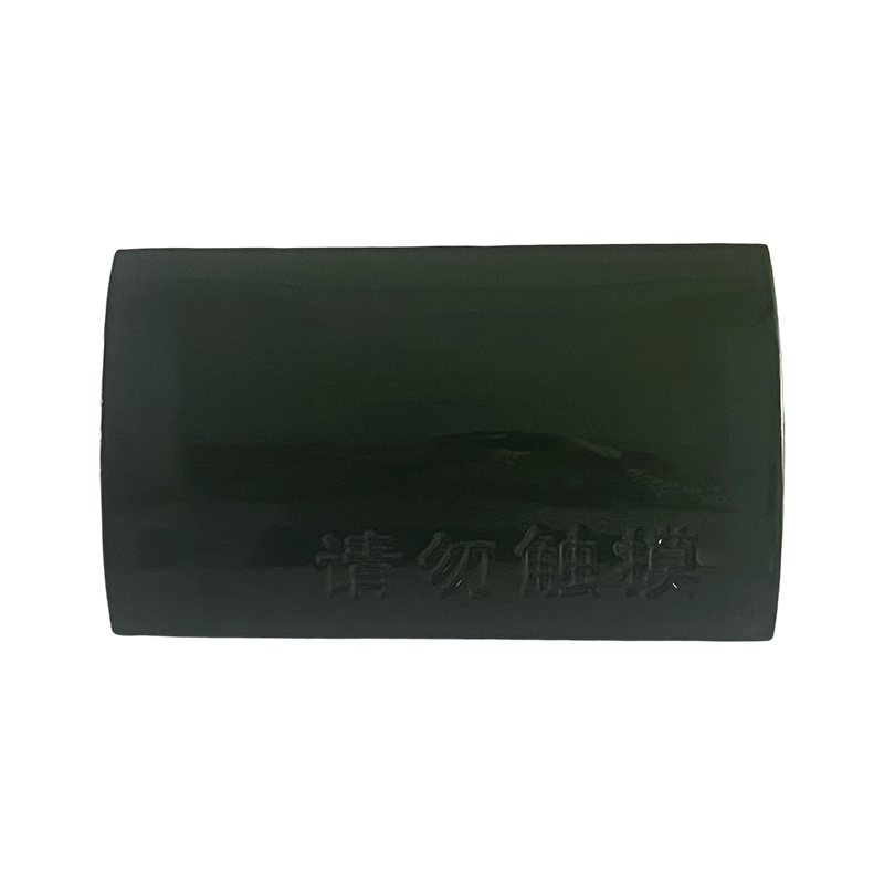 郁强 陶瓷鼠饵站(不含灭鼠药) 商用款/个