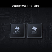创维酷开音响Max 7电视音响家庭客厅蓝牙音箱功放 蓝牙5.0 大喇叭低音炮金属条形挂壁Soundbar音响