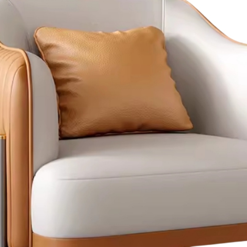 豫龙都高清大图