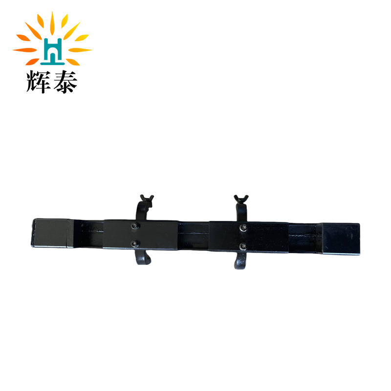 辉泰 打孔机定位架定位尺NZG-31V 个高清大图