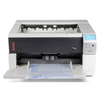 STK柯达(Kodak) L3200E 教育专用 高速扫描仪A3双面自动试卷文档扫描仪