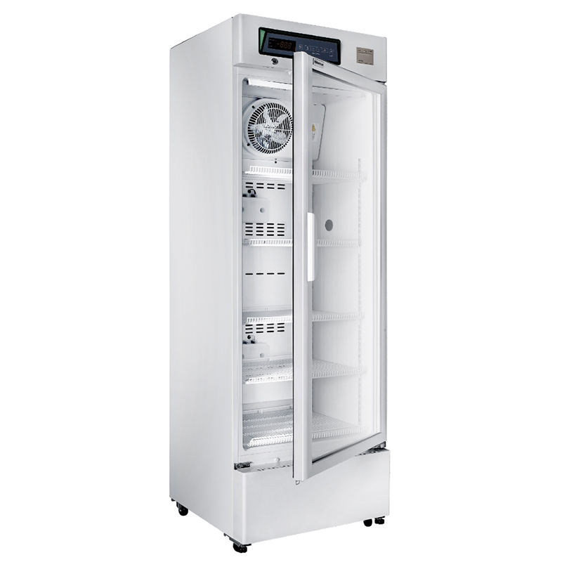 海信28医用冷藏箱hc5l360