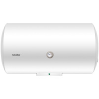 海尔统帅电热水器家用节能洗澡LES60H-LC3(E)