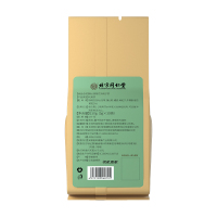 北京同仁堂内廷上用蒲公英菊花决明子茶150g